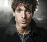 Paolo Nutini Photo
