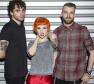 Paramore Photo