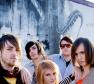 Paramore Photo