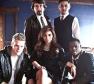 Pentatonix Photo