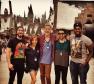 Pentatonix Photo