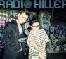Radio Killer Photo