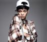 Rihanna Photo
