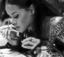 Rihanna Photo
