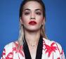 Rita Ora Photo