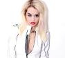 Rita Ora Photo