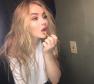 Sabrina Carpenter Photo