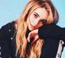 Sabrina Carpenter Photo