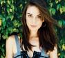 Sara Bareilles Photo