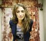 Sara Bareilles Photo