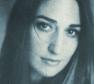 Sara Bareilles Photo