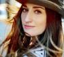 Sara Bareilles Photo