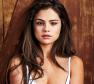 Selena Gomez Photo