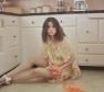 Selena Gomez Photo