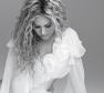 Shakira Photo