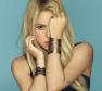 Shakira Photo
