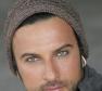 Tarkan Photo