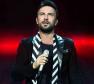 Tarkan Photo