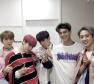 TEEN TOP Photo