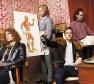 The Killers Photo