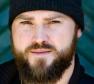 Zac Brown Band Photo