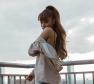Ariana Grande Photo