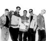 Backstreet Boys Photo