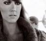 Céline Dion Photo