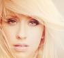 Christina Aguilera Photo