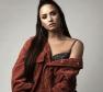 Demi Lovato Photo