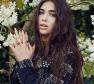 Dua Lipa Photo