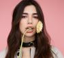 Dua Lipa Photo