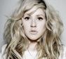 Ellie Goulding Photo