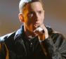 Eminem Photo
