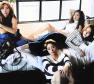 F(x) Photo