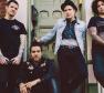 Fall Out Boy Photo