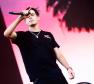 G-Eazy Photo