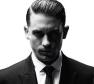 G-Eazy Photo