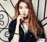 IU Photo