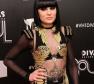 Jessie J Photo