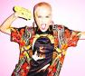 Jessie J Photo