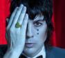 Johnny Jewel Photo