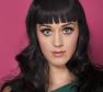 Katy Perry Photo