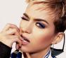 Katy Perry Photo