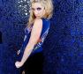 Ke$ha Photo