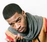 Kid Cudi Photo