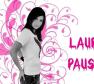 Laura Pausini Photo