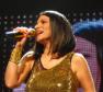 Laura Pausini Photo