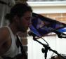 Matt Corby Photo