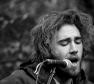 Matt Corby Photo